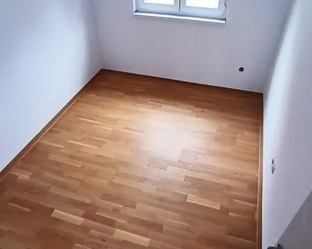 Sale, three bedroom apartment, 52m², Kaludjerica, Grocka - image 5