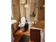 Izdavanje, dvosoban stan, 48m², Novi Beograd Blok 1 Fontana, Novi Beograd Sve Podlokacije - image 12