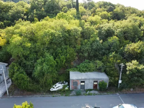 Prodaja, plac, 402m², Ratiševina, Herceg Novi - image 7