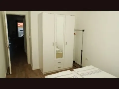 Sale, four bedroom apartment, 109m², Berane, Crna Gora - image 10