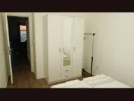 Sale, four bedroom apartment, 109m², Berane, Crna Gora - image 10