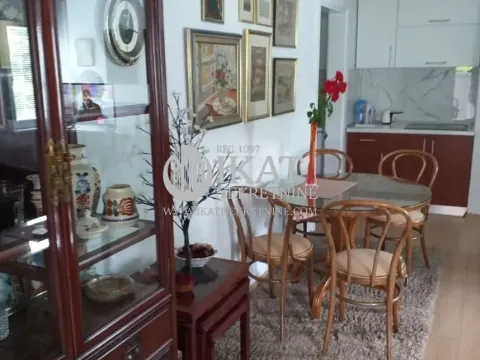 Sale, house, 146m², Srebrno jezero, Veliko Gradište - image 5