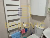 Sale, two bedroom apartment, 60m², Novi Beograd Blok 67, Novi Beograd Sve Podlokacije - image 12