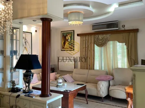 Rent, house, 230m², Bečići, Budva - image 10