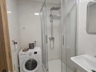 Izdavanje, jednosoban stan, 45m², New City, Podgorica - image 3