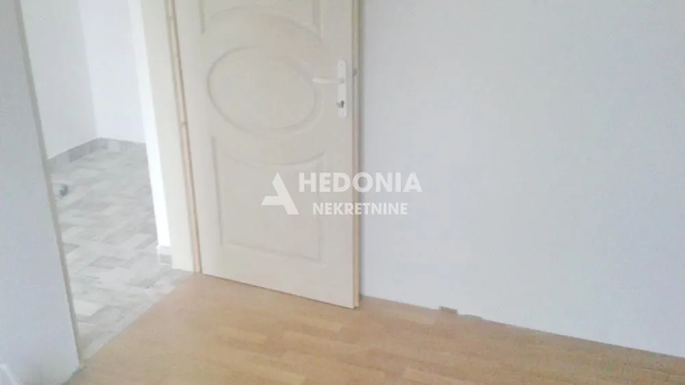 Prodaja, kuća, 70m², Obrenovac, Beograd