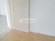 Sale, house, 70m², Obrenovac, Beograd - image 7