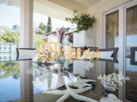 Prodaja, kuća, 300m², Tivat, Crna Gora - image 14