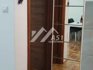 Izdavanje, jednosoban stan, 37m², Salajka, Novi Sad Sve Podlokacije - image 8