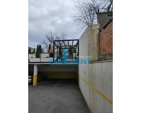 Rent, three bedroom apartment, 56m², Zemun Gornji Grad, Zemun Sve Podlokacije - image 10
