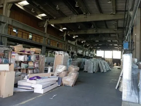 Izdavanje, poslovni prostor, 3700m², Trošarina, Voždovac Sve Podlokacije - image 4