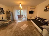 Sale, one bedroom apartment, 43m², Babilonija, Budva - image 8