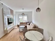 Prodaja, jednosoban stan, 45m², Zabjelo, Podgorica - image 4