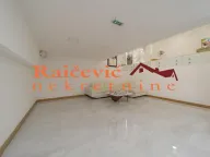 Prodaja, poslovni prostor, 187m², Banjica, Voždovac Sve Podlokacije - image 18