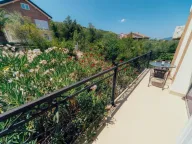 Prodaja, kuća, 220m², Krašići, Tivat - image 9