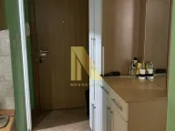 Izdavanje, garsonjera, 22m², Socijalno, Novi Sad Sve Podlokacije - image 7