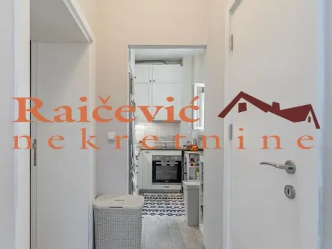 Rent, office space, 65m², Stari Grad, Beograd - image 19