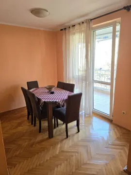 Rent, two bedroom apartment, 80m², Centar, Bar - image 4