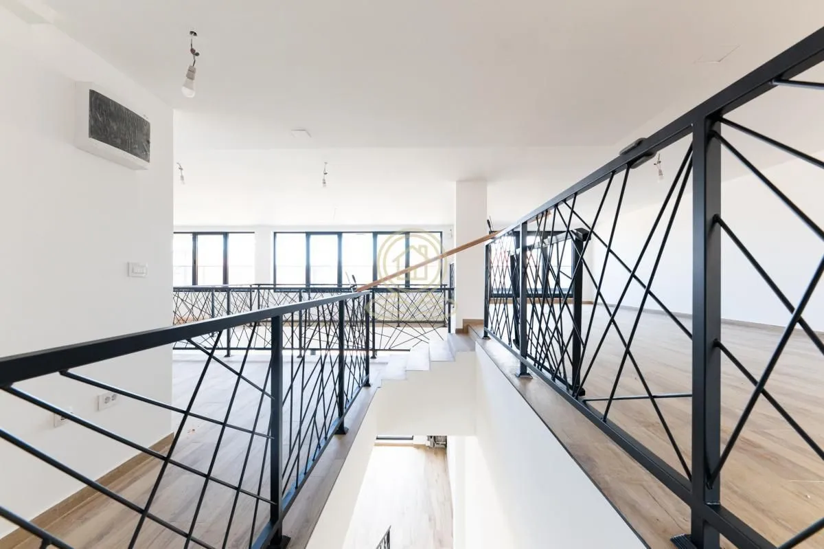 Izdavanje, poslovni prostor, 340m², Telep, Novi Sad Sve Podlokacije