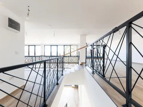 Izdavanje, poslovni prostor, 340m², Telep, Novi Sad Sve Podlokacije - image 15