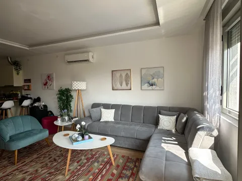 Prodaja, jednosoban stan, 57m², Tivat, Crna Gora - image 2