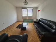 Prodaja, dvosoban stan, 60m², Kajsijar, Jagodina - image 10