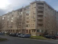 Rent, four bedroom apartment, 100m², Novi Beograd Blok 22, Novi Beograd Sve Podlokacije - image 17