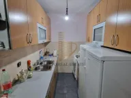 Izdavanje, dvosoban stan, 51m², Novi Beograd Blok 70, Novi Beograd Sve Podlokacije - image 7