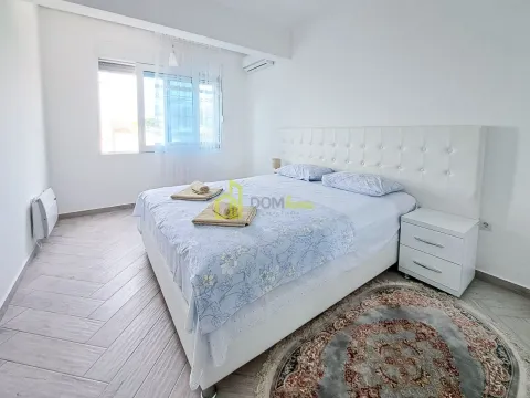 Prodaja, kuća, 190m², Bar, Crna Gora - image 2