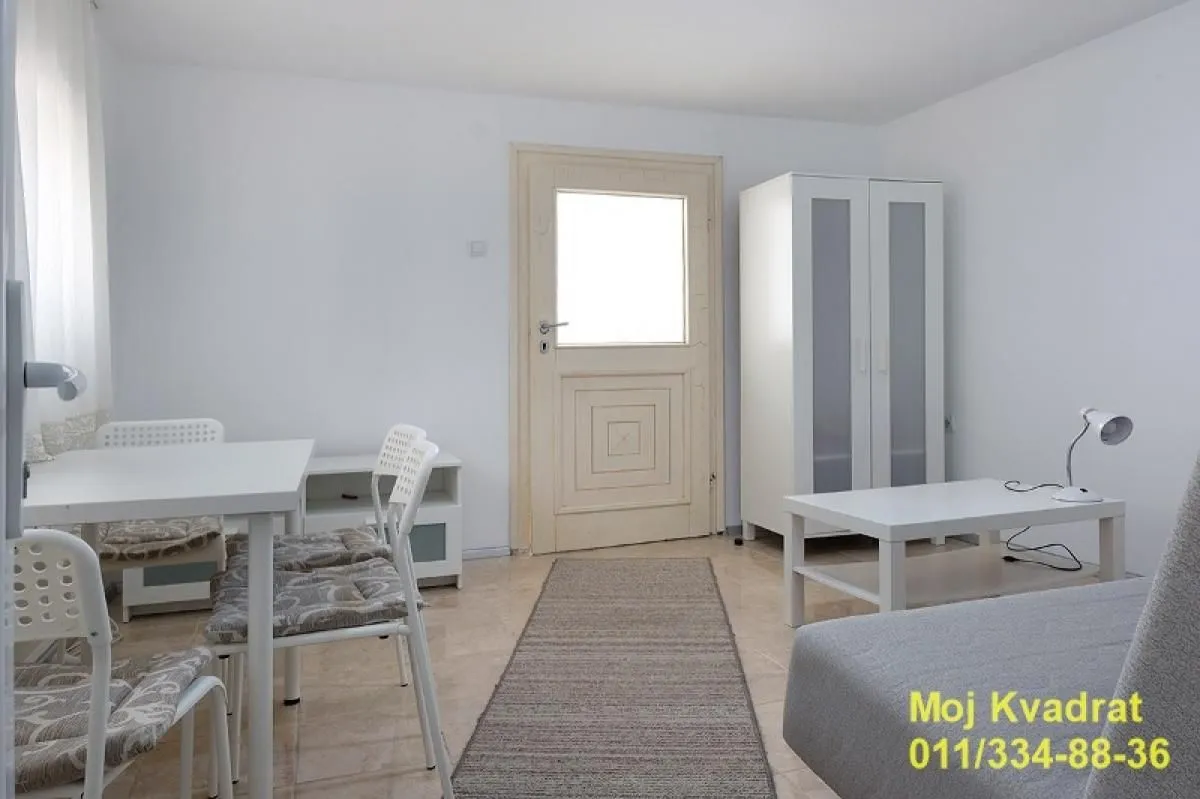Sale, apartment, 92m², Zemun Novi Grad, Zemun Sve Podlokacije