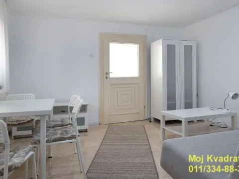 Prodaja, stan, 92m², Zemun Novi Grad, Zemun Sve Podlokacije - image 13