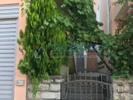 Sale, house, 178m², Baošići, Herceg Novi - image 29