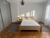 Izdavanje, trosoban stan, 61m², Stari Grad, Beograd - image 5