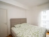 Izdavanje, dvosoban stan, 60m², City Kvart, Podgorica - image 5