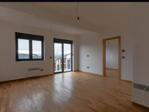 Sale, one bedroom apartment, 37m², Centar, Zlatibor - image 2