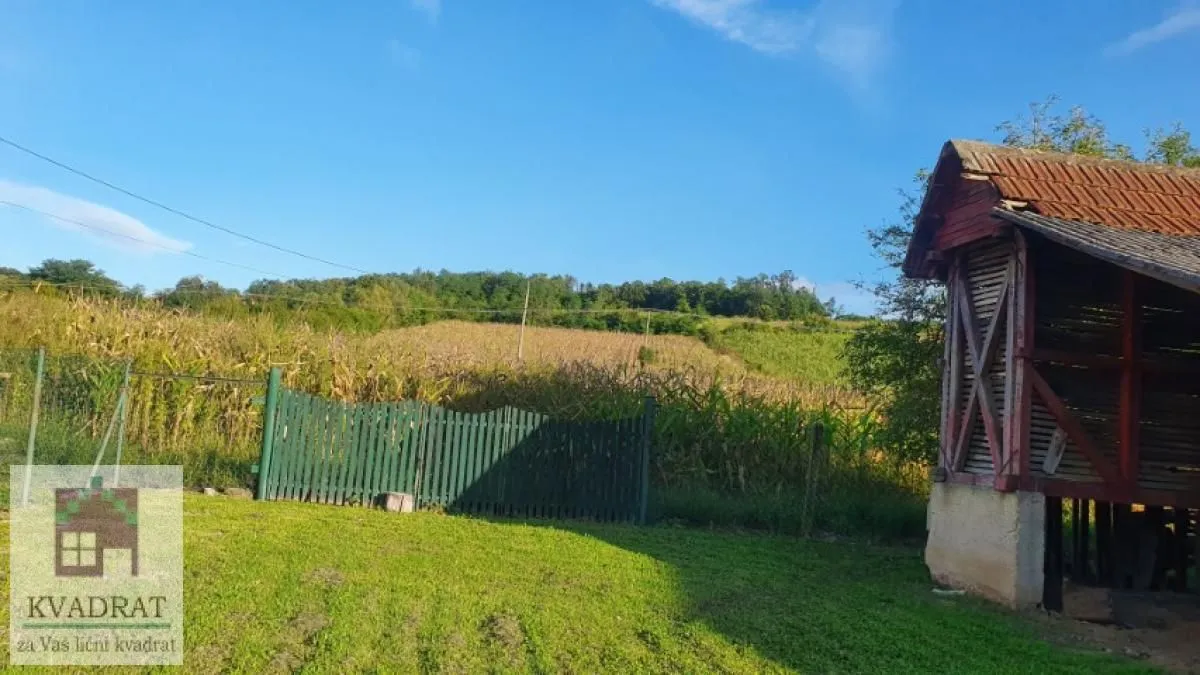 Sale, house, 250m², Lazarevac, Beograd