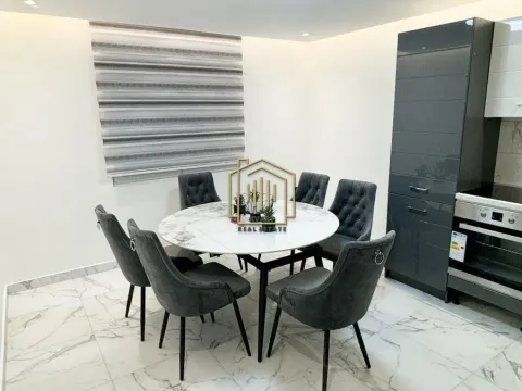 Sale, two bedroom apartment, 104m², Bjeliši, Bar - image 2