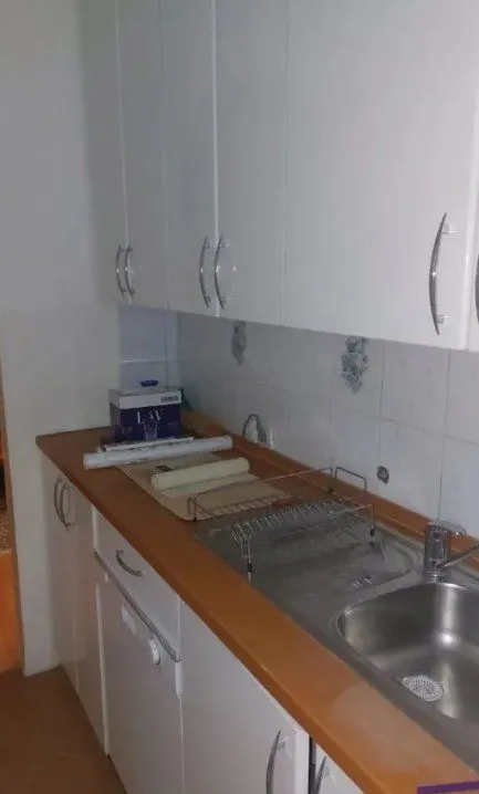 Izdavanje, dvosoban stan, 80m², Preko Morače, Podgorica