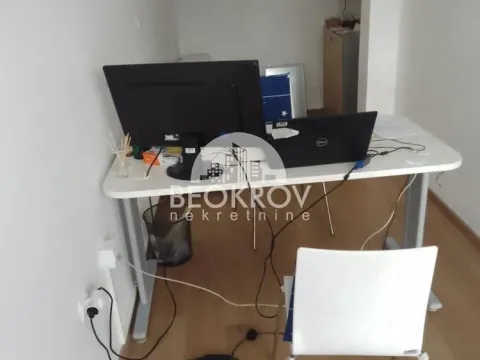 Rent, office space, 17m², Zvezdara Sve Podlokacije, Beograd - image 2