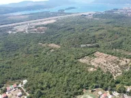 Sale, land lot, 7700m², Kavač, Kotor - image 9