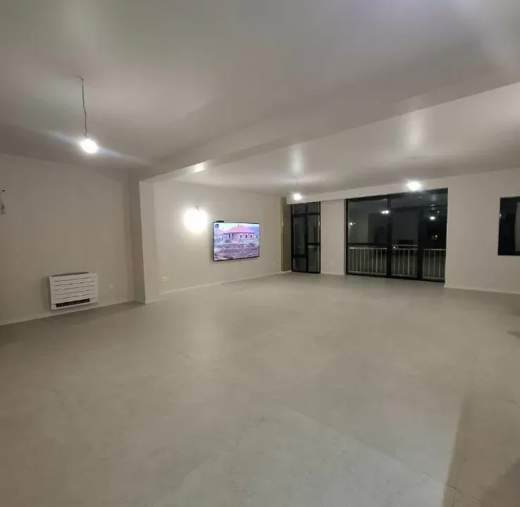 Sale, parking/garage, 12m², Košutići, Andrijevica
