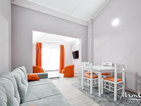 Prodaja, ugostiteljski objekat, 1256m², Centar, Budva - image 7