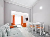 Prodaja,  ugostiteljski objekat, 1256m2, Centar, Budva