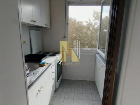 Izdavanje, dvosoban stan, 56m², Liman 4, Novi Sad Sve Podlokacije - image 4