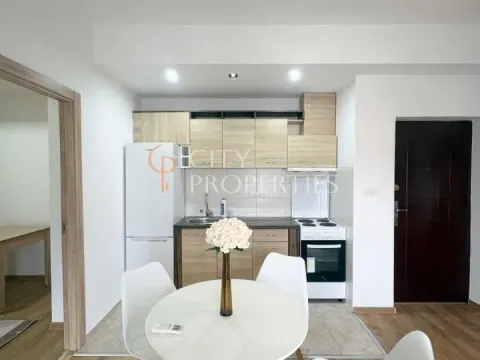 Rent, apartment, 46m², Zabjelo, Podgorica - image 4
