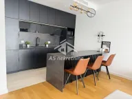 Izdavanje, trosoban stan, 78m², Novi Beograd Blok 65, Novi Beograd Sve Podlokacije - image 6