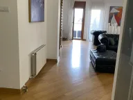 Izdavanje, trosoban stan, 103m², Stari Grad, Beograd - image 12