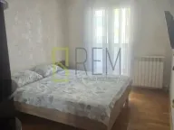 Prodaja, trosoban stan, 109m², Preko Morače, Podgorica - image 10