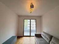 Izdavanje, dvosoban stan, 65m², Bečići, Budva - image 4