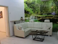 Izdavanje, dvosoban stan, 57m², Stari Grad, Beograd - image 12